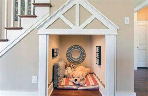 dog room ideas diy - Daron Rector