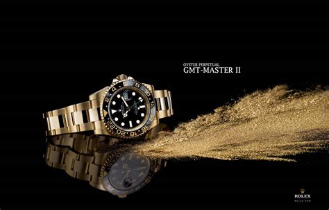 Diamond Rolex Wallpapers - Wallpaper Cave