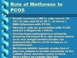 Pin by sarah johnson on Health | Metformin pcos, Pcos awareness, Pcos cure