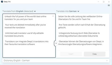DeepL Pro 3.1.13276 Full Version Free Download - FileCR