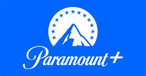 Paramount Plus: Stream Movies, Shows & Live TV