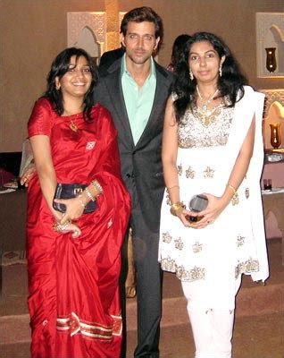 Hrithik Roshan: hrithik roshan wedding pics