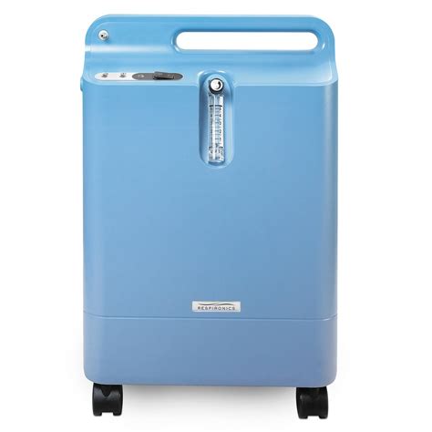 5 Liter Stationary Oxygen Concentrator Rentals Los Angeles