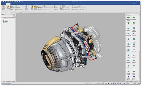 Parametric Modeling Defined