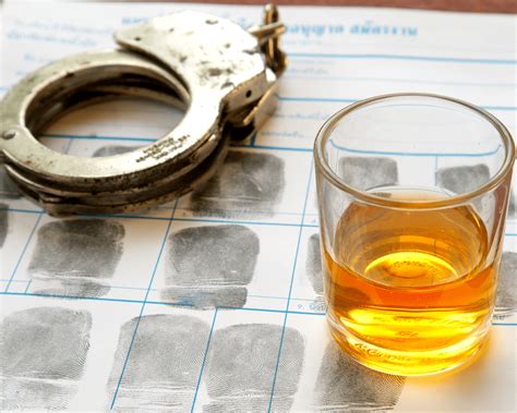 Understanding California Vehicle Code 23550: Fourth-Time DUI Laws and ...