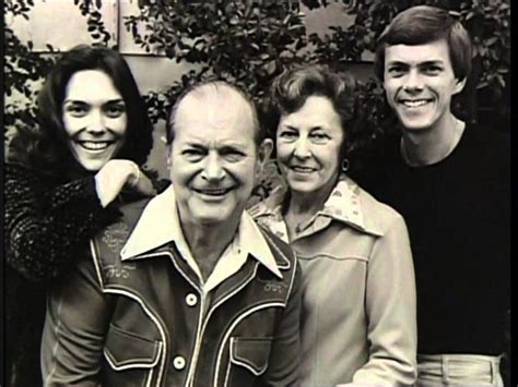 Thomas James Burris - Inside The Life of Karen Carpenter's Husband