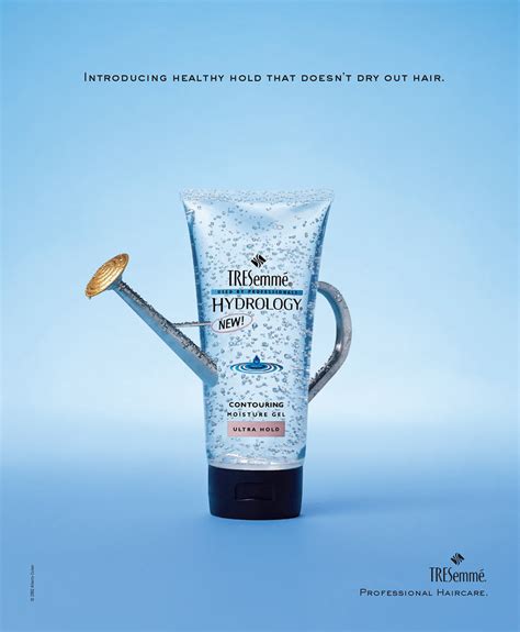 Print Ads Toothpaste – The Power of Advertisement