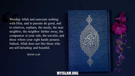 43+ Best Islamic Quotes For Love (Quran Verses and Hadith)