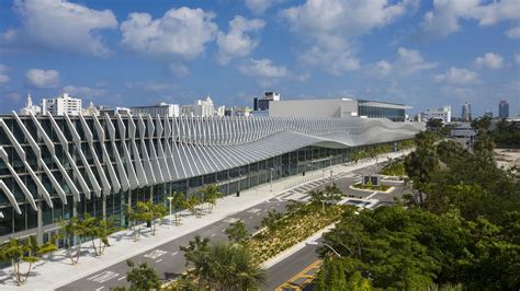 How Can BIM Help Florida Construction Projects Meet Sustainability ...