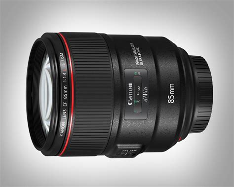 Best Canon lenses: The 7 best lenses for every photographic style | Trusted Reviews