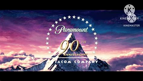 Paramount Pictures (2002-2012, Logo Variations) Logo Remakes - video Dailymotion