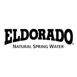 Eldorado Water - Harvest of Hope Pantry