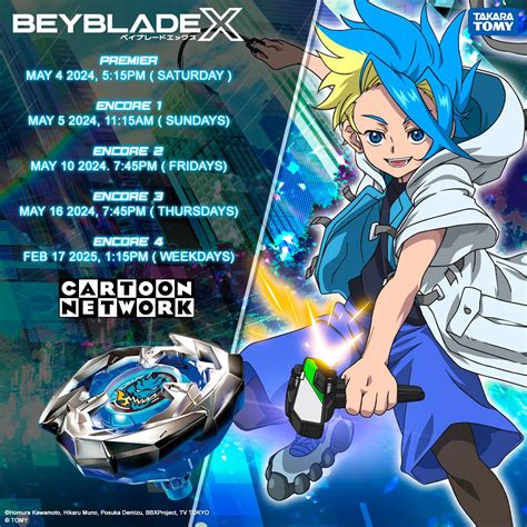 🔥 Gear up, Bladers! 🔥 The... - Beyblade Toys Philippines