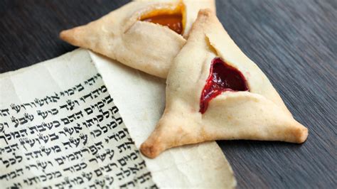 When Is Purim Celebrated 2024 - Ronni Raeann