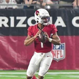 List of All Arizona Cardinals Quarterbacks, Ranked Best to Worst