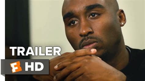 All Eyez on Me Trailer #1 (2017) | Movieclips Trailers - YouTube