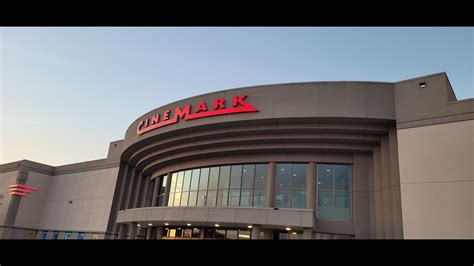 Cinemark Movie Theater Ontario Ohio at Natalia Mendoza blog