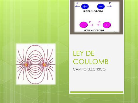 (PDF) Problemas ley de coulomb y campo eléctrico - DOKUMEN.TIPS