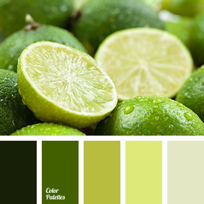 Color Palette #2647 | Color Palette Ideas