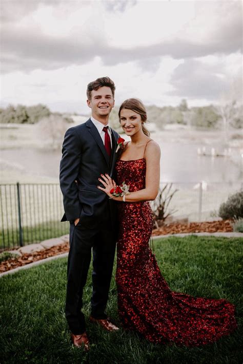 prom poses prom dress date picture prom picture ideas | Prom pictures ...