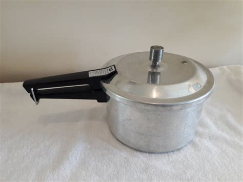 Mirro Matic Pressure Cooker Parts | lupon.gov.ph