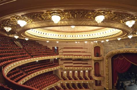 theater proscenium arch - Google Search | Image, Design, Arch