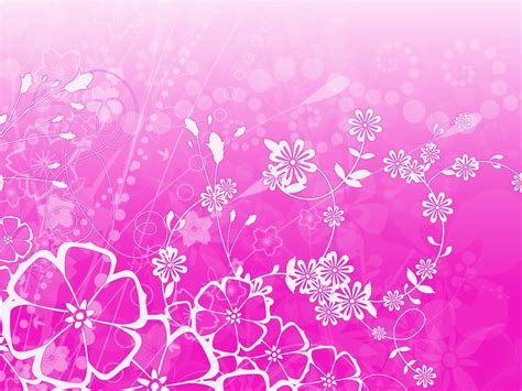 🔥 [50+] Baby Pink Glitter Wallpapers | WallpaperSafari