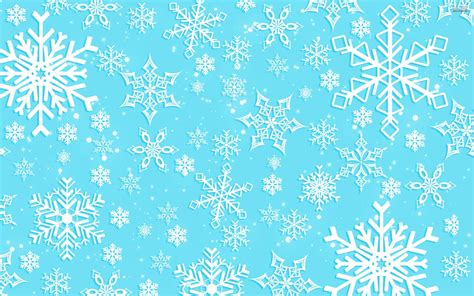 Pin by Emily Plasencia Gonzales on Xmas ♥ | Snowflake wallpaper, Snowflake background, Beautiful ...