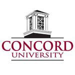 Concord University - Athens, WV - Visit Southern West Virginia