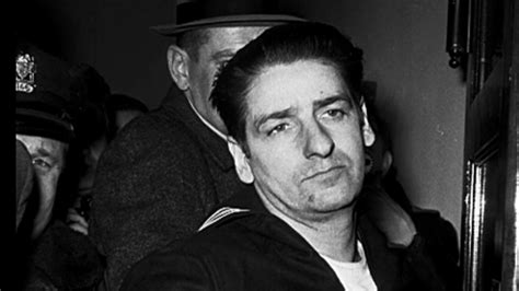 Boston Strangler Case: DNA links Albert DeSalvo to woman believed to be ...