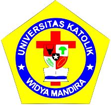 UNWIRA - Kupang