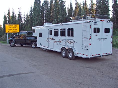 Transwest Truck Trailer RV has the Ultimate trailer fixing equipment! – MrTrailer Reviews ...