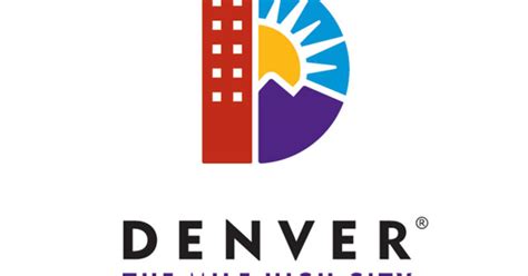 Denver Office of Economic Development - CBS Colorado