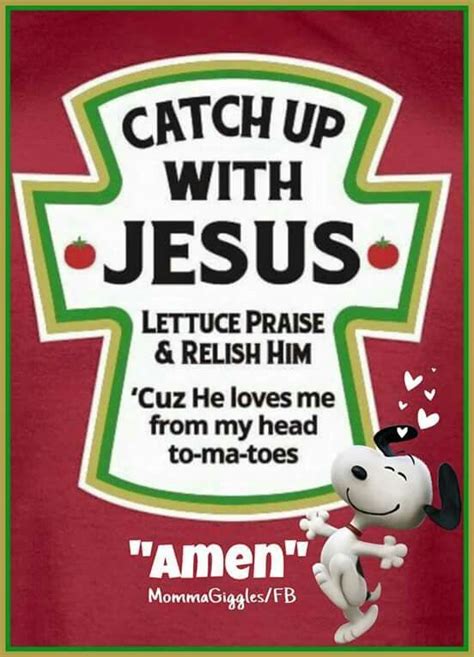 Pin on Jesus Slogans