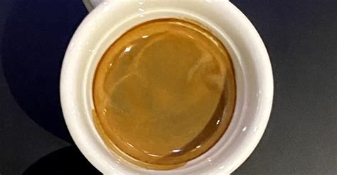 10 Best Espresso Beans: Wake Up and Smell the Difference