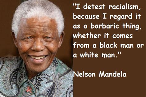 Nelson Mandela Quotes On Oppression. QuotesGram