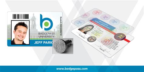 blog-71_security-elements-for-badges - BadgePass