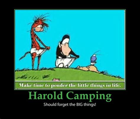 Funny Quotes About Camping. QuotesGram