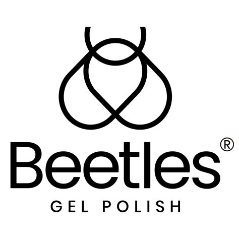 Beetles Gel Polish 5 In 1 Nail Glue and Base Gel Kit for Acrylic Nails ...