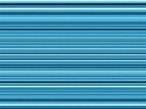 Background - Horitontal Blue Lines Photograph by 4x6 - Fine Art America