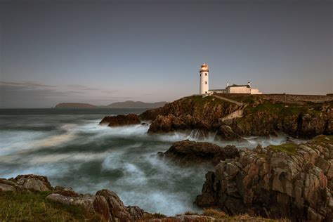 Lighthouse Wallpapers Screensavers (64+ images)