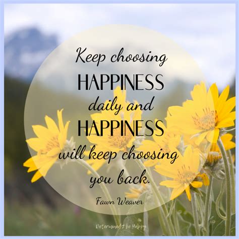 Choose Happiness | Choose happy, Happy, Are you happy