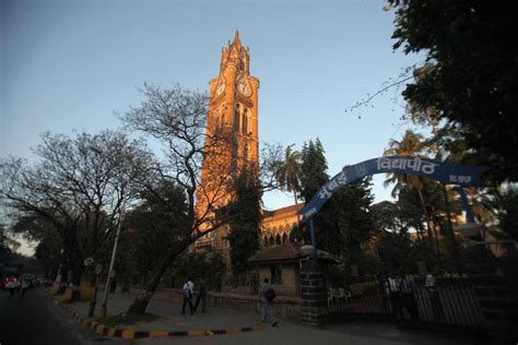 Mumbai University releases final merit list for degree college admissions, cut-offs rise ...