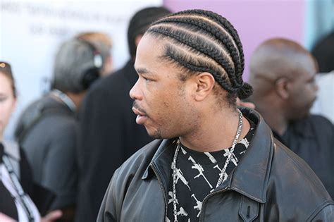 Xzibit - Xzibit Photo (4382764) - Fanpop