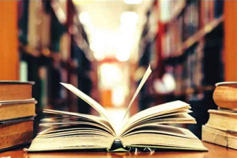 How many books can I read? - The Statesman