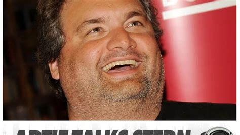 Artie Lange: I Would LOVE to Return to Howard Stern