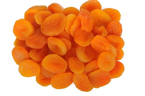 Khubani Kishta (Apricot Dried Jelly) - Punjabi Store