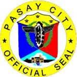 The Pasay City - UPCM Urban CBHP Homepage: Welcome and Mabuhay!