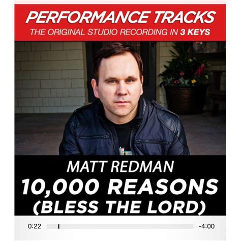 Pin by Tee Racha on My compass | Bless the lord, Matt redman, Gospel song