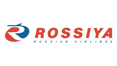 Rossiya Logo and symbol, meaning, history, PNG, brand